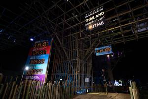 BIB: 2021, 3460
                            <button type="button" onclick="openModal(15981205)" class="btn btn-primary btn-sm float-right btn-popup" data-toggle="modal" data-target=".modal-high-quality">
                        <i class="fas fa-shopping-cart"></i> Add to Cart
                    </button>
                                            <button type="button" onclick="isThisMe(15981205, true)" class="btn btn-success btn-sm float-right btn-popup btn-isme hidden" data-toggle="tooltip" data-placement="bottom" title="นี่คือรูปของคุณใช่ไหม คลิกที่นี่เพื่อเอาเข้าอัลบั้ม">
                        <i class="fas fa-plus"></i> Add to album
                    </button>
                    <button type="button" onclick="isThisMe(15981205, false)" class="btn btn-warning btn-sm float-right btn-popup btn-isnotme hidden">
                        <i class="fas fa-ban"></i> Remove from album
                    </button>